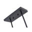 Luminaire suspendu 5 lumières Tes