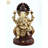 Religious & Spiritual Statue-88523988
