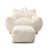 Beige Corudroy selected