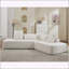 Canapé modulaire Boneless Minimalist-187113586