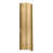 Gold Foil is unavailable