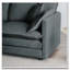 Repose-pieds en chenille-2086371484