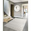 Jaheim Geometric Area Rug-724599173
