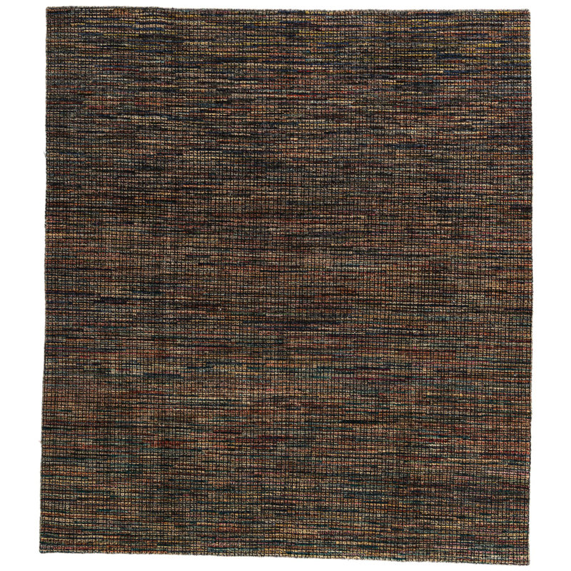Mosser Multi Rug