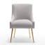 Chaise d'appoint Elian-1734270475