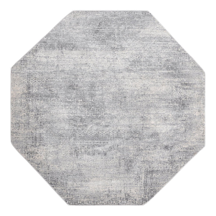 Kater Indoor Rug