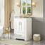 Meuble-lavabo 24 po avec lavabo-1692863398-1692863397