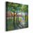 " Evening Path "-983983135