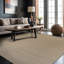 Tapis antidérapant Arturas-1232094193