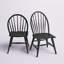 Hendry Hahira Windsor Back Side Chair-1503475740