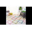 Sgk-Shag Kids Performance Geometric Rug-85660265