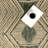 Tribal Indoor/Outdoor Area Rug-1250382025-1327289747
