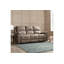Hippolytus 3 Seater Reclining Sofa-24120636