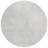 Jurnee Washable Geometric Indoor / Outdoor Rug-1168411970