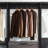 Walk-In Closet With 2X Thicker For Longevity Heat Surface