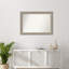 Miroir Fleur-2025822837-2025822826