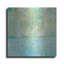 Ivy Bronx «Dreaming of the Shore» par Melissa Averinos, art mural en métal-218490372