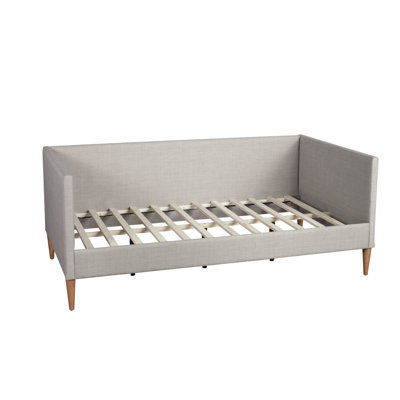Oslo Twin Daybed