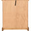 Castillon 4 Drawer Chest