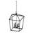 - Light Pendant