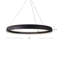 Halo 1 - Light LED Pendant-64112516-64112521