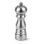 Paris Chef Pepper Mill-128494718-128494716