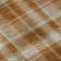 Premium Machine Washable Cerrito AMF563 Paprika Rug