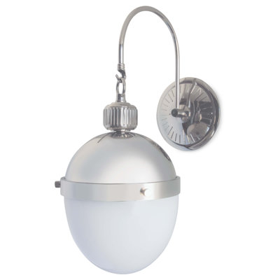 Otis Sconce