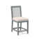 Pine Isle 24" Counter Stool