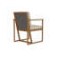 Summit Outdoor Dining Armchair-615902451-615902457-615902461