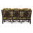 Thelma 70'' Loveseat