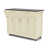 Off White Granite is out of stock