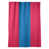 Pittsburgh Baseball Red/Blue selected