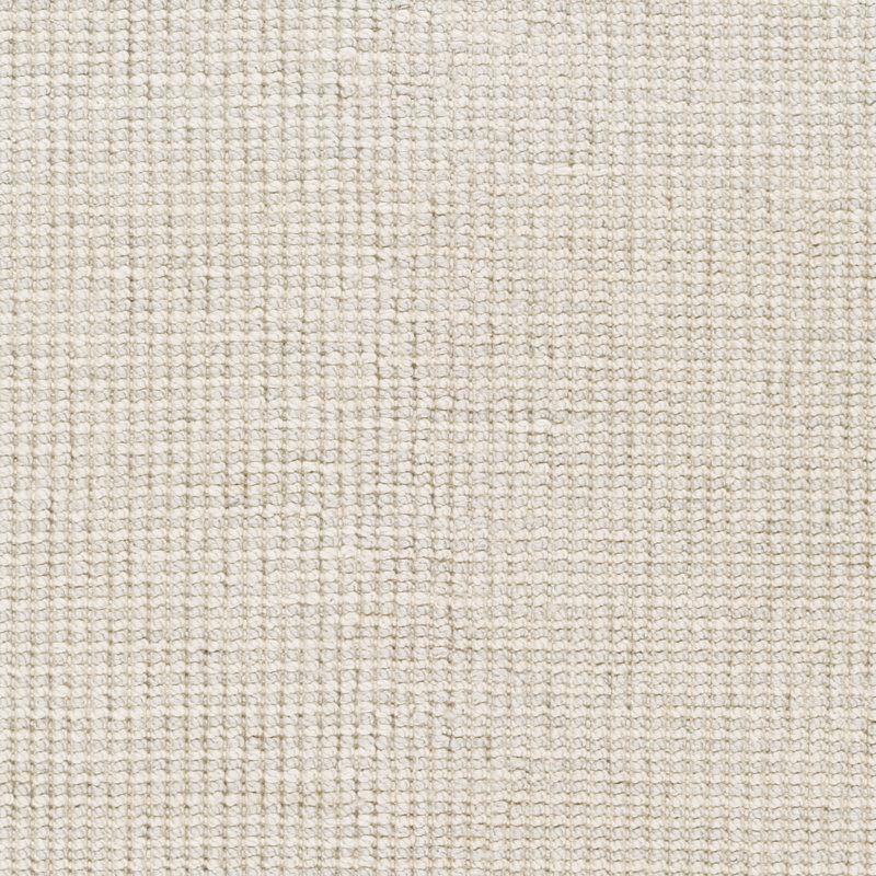 Saffron Indoor / Outdoor Rug, Rectangle 5' x 7'6"