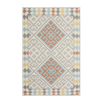 Indoor Rug
