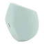 Pot de fleurs mural en plastique-734562130-775102554