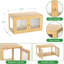 Roua Food Storage Container