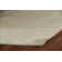 Dove Area Rug in Light Blue