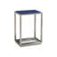 Signature Designs Ultramarine Spot Table