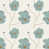 Teal/Grey selected