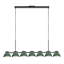 Atlas 42-In Linear Pendant-1735828501