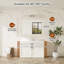 Miroir de salle de bain sans cadre-59024712-59024718