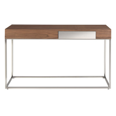 40cm Console Table