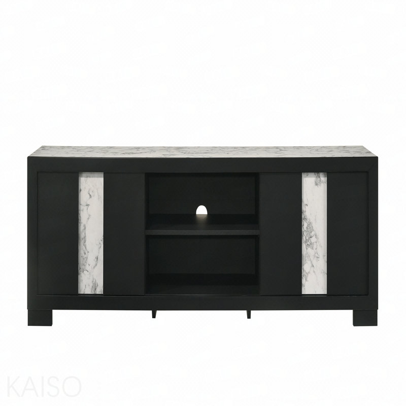 Meuble de salon 1Pc