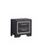 25'' W Wood Nightstand