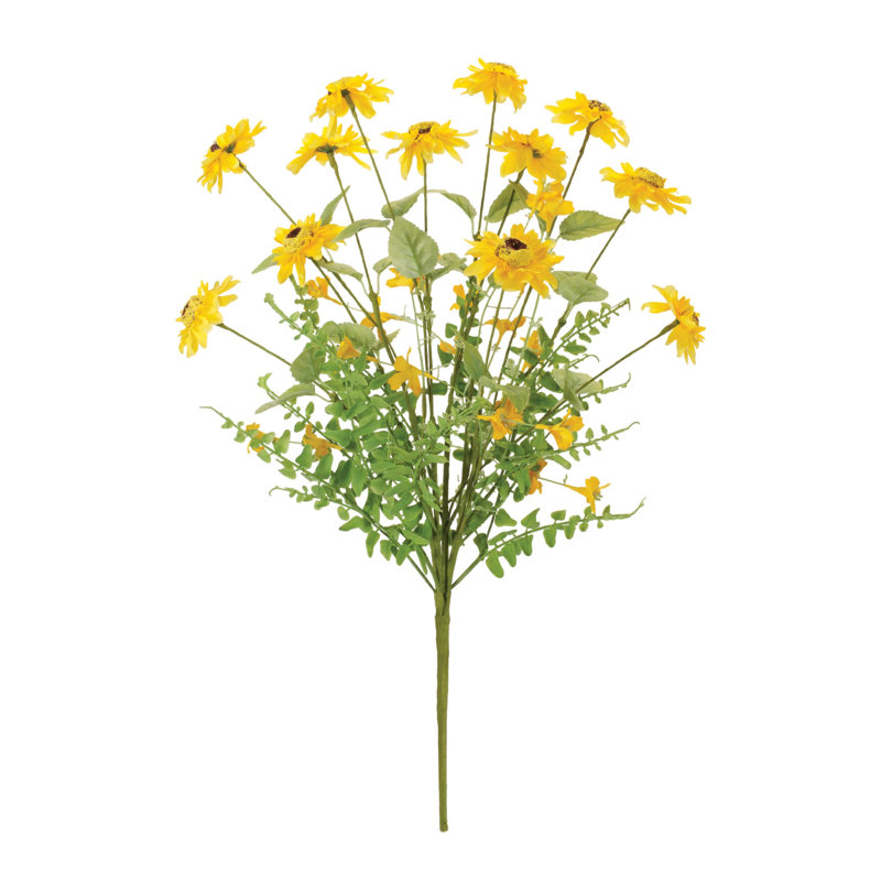 Bouquet de marguerites (ensemble de 2)