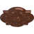 Copper Penny