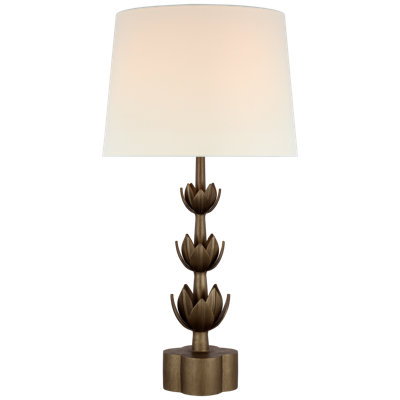 Alberto Table Lamp