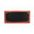 Burnelle Universal Bench Pana Terra-914186229