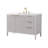 Bilroy 48" Single Vanity-1357102292